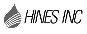 Hines
